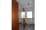 Etagenwohnung Hohenleuben Brückla - 3 Zimmer, 61 m&sup2;, 67.000&euro; | Angebot:25688087