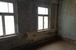 Einfamilienhaus Werdau - 59.000&euro; | Angebot:3762510