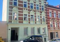Saniertes, vollvermietetes Mehrfamilienhaus im Herzen von Gera!