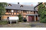 Bauernhaus, Landhaus Weißendorf - 3 Zimmer, 185 m&sup2;, 79.000&euro; | Angebot:26337219