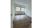 Erdgeschoßwohnung Meerane - 2 Zimmer, 50 m&sup2;, 339&euro; | Angebot:26650166