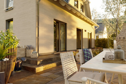 Haus Brahmenau Culm - 4 Zimmer, 144 m&sup2;, 374.320&euro; | Angebot:26401855
