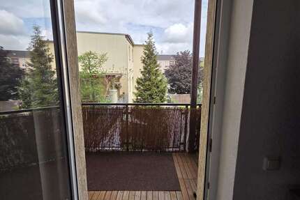 Wohnung Gera - 4 Zimmer, 104 m&sup2;, 620&euro; | Angebot:26759075