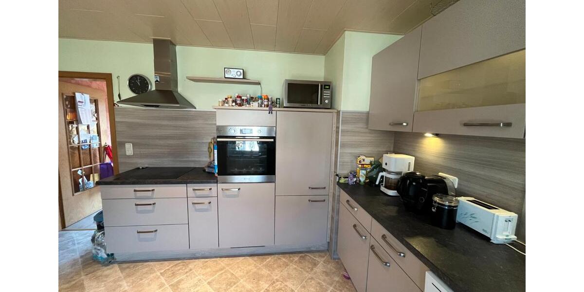 Mehrfamilienhaus, Wohnhaus Neustadt an der Orla - 10 Zimmer, 220 m&sup2;, 190.000&euro; | Angebot:25986870