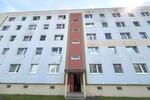 Etagenwohnung Gera Lusan - 1.5 Zimmer, 32 m&sup2;, 200&euro; | Angebot:26444045