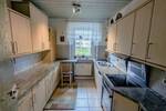 Etagenwohnung Hermsdorf - 3 Zimmer, 71 m&sup2;, 98.000&euro; | Angebot:26160265