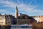 Gewerbeobjekt Greiz - 930&euro; | Angebot:24177128