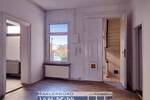 Etagenwohnung Greiz Irchwitz - 4 Zimmer, 128 m&sup2;, 520&euro; | Angebot:26851230