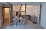 Mehrfamilienhaus, Wohnhaus Bürgel - 12 Zimmer, 284 m&sup2;, 540.000&euro; | Angebot:22799914