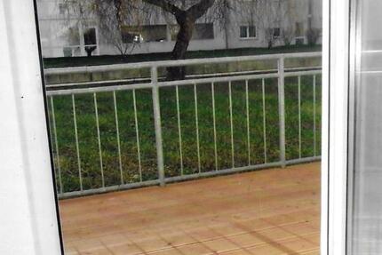 Wohnung Altenburg - 2 Zimmer, 39 m&sup2;, 38.000&euro; | Angebot:25900798