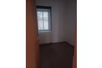 Etagenwohnung Altenburg - 2 Zimmer, 45 m&sup2;, 320&euro; | Angebot:26699996