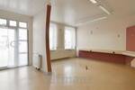Reihenmittelhaus Crimmitschau - 5 Zimmer, 182 m&sup2;, 99.000&euro; | Angebot:26930213
