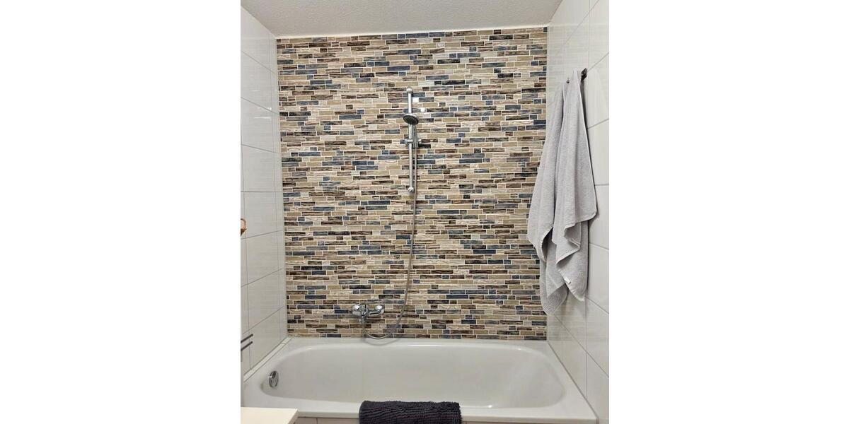 Hochparterre Gera Alt-Bieblach - 3 Zimmer, 83 m&sup2;, 165.000&euro; | Angebot:26588585