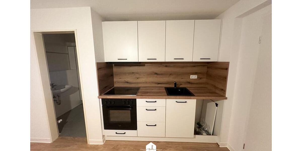 Gewerbeobjekt Gera Debschwitz - 600&euro; | Angebot:26536433