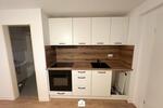 Gewerbeobjekt Gera Debschwitz - 600&euro; | Angebot:26536433