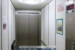 Etagenwohnung Greiz - 2 Zimmer, 43 m&sup2;, 310&euro; | Angebot:26815894
