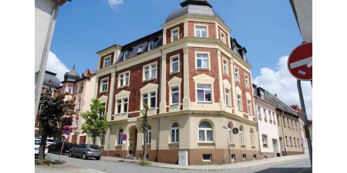 Gewerbeobjekt Ronneburg - 270&euro; | Angebot:23805568