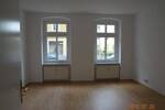 Etagenwohnung Gera Debschwitz - 2 Zimmer, 62 m&sup2;, 39.500&euro; | Angebot:25834421