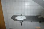Dachgeschoßwohnung Greiz - 2.5 Zimmer, 60 m&sup2;, 200&euro; | Angebot:26634661