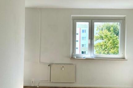 Wohnung Gera Lusan - 5 Zimmer, 107 m&sup2;, 600&euro; | Angebot:26179983
