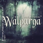 Walpurga - Das Musical