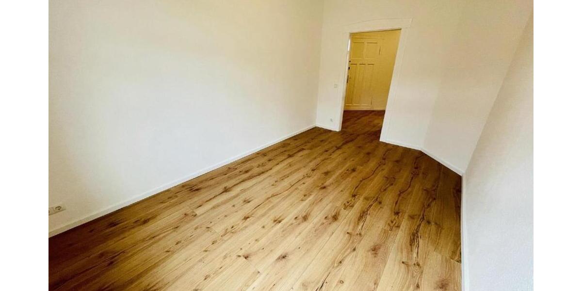 großzügige 4 Raum Wohnung mit 2 Balkonen & modernen Bad mit Wanne! - Etagenwohnung Gera Alt-Bieblach | Angebot:26248698