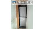 Doppelhaushälfte Bad Klosterlausnitz - 3 Zimmer, 106 m&sup2;, 275.000&euro; | Angebot:26450254