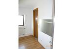 Dachgeschoßwohnung Greiz - 2.5 Zimmer, 60 m&sup2;, 200&euro; | Angebot:26634661