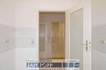 Etagenwohnung Greiz Irchwitz - 3 Zimmer, 90 m&sup2;, 450&euro; | Angebot:25674665