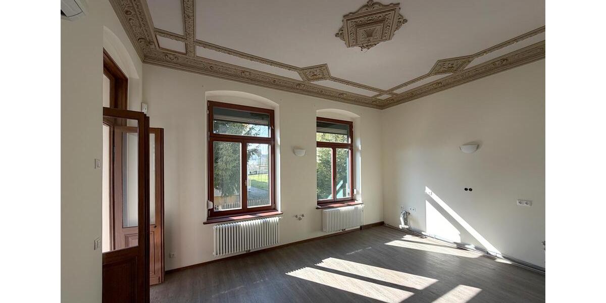 Gewerbeobjekt Gera Alt-Taubenpreskeln - 3.476&euro; | Angebot:26082604