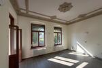 Gewerbeobjekt Gera Alt-Taubenpreskeln - 3.476&euro; | Angebot:26082604