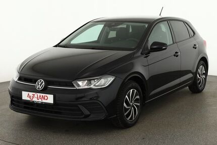VW Polo 72.074 km 15.890 &euro; Gera 07546