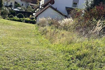 Grundstück Gera Bieblach-Ost - 62.000&euro; | Angebot:23252121