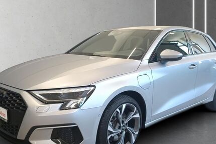 Audi A3 32.933 km 26.269 &euro; Gera 07546