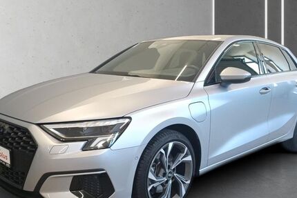 Audi A3 32.933 km 28.675 &euro; Gera 07546