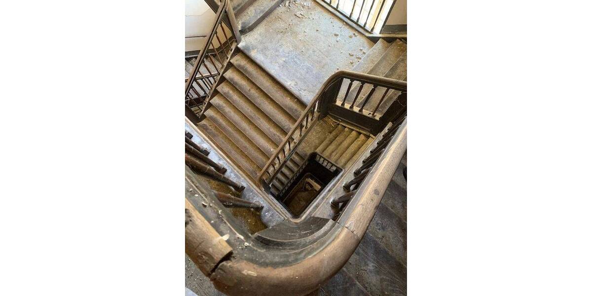 Mehrfamilienhaus, Wohnhaus Altenburg - 3 Zimmer, 1 m&sup2;, 225.000&euro; | Angebot:25929733