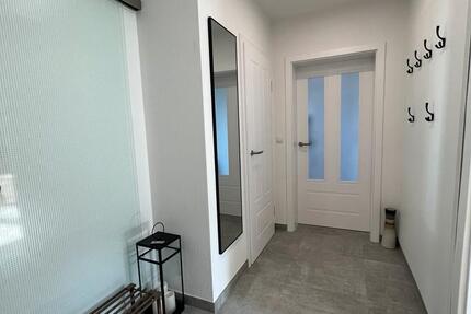 Wohnung Werdau - 3 Zimmer, 56 m&sup2;, 515&euro; | Angebot:25305412