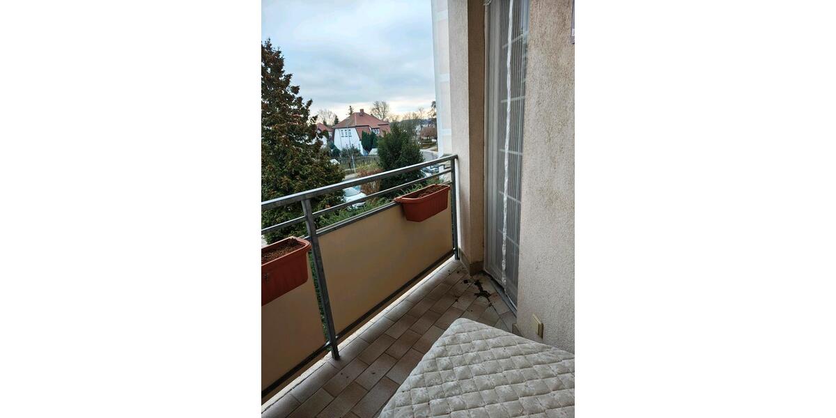 PROVISIONSFREI ! Eigentumswohnung 2 zimmer