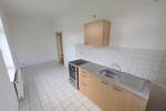++ gemütliche 2-Raum-Wohnung mit Wohnküche in zentraler Lage, nahe am Schwanenteich ++