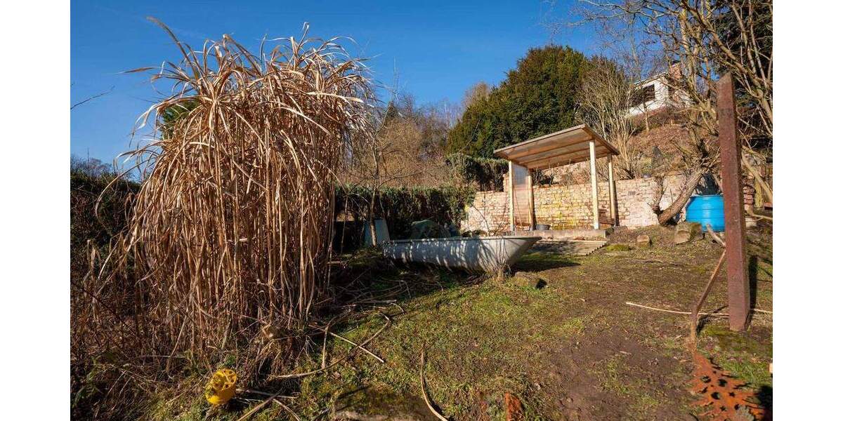 Reihenmittelhaus Stadtroda - 5 Zimmer, 115 m&sup2;, 99.000&euro; | Angebot:25851381