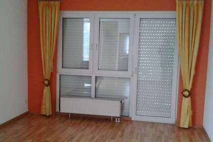 Wohnung Werdau Leubnitz - 2 Zimmer, 55 m&sup2;, 63.000&euro; | Angebot:23536171