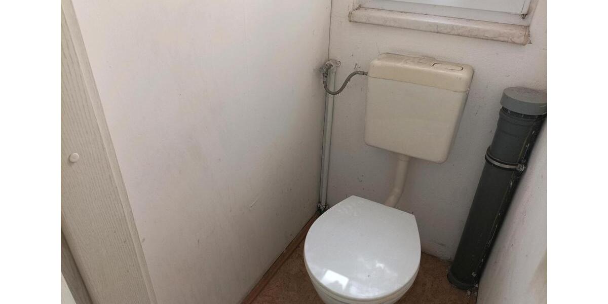 Mehrfamilienhaus, Wohnhaus Weida - 6 Zimmer, 150 m&sup2;, 53.000&euro; | Angebot:25903240