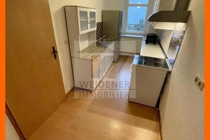 Wohnung Gera - 1 Zimmer, 29 m&sup2;, 280&euro; | Angebot:25327130