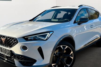 Cupra Formentor 34.480 km 28.950 € Mylau 08499