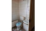 Etagenwohnung Greiz - 2 Zimmer, 37 m&sup2;, 210&euro; | Angebot:26587465