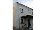 Doppelhaushälfte Crimmitschau - 12 Zimmer, 170 m&sup2;, 150.000&euro; | Angebot:26606571