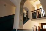 Etagenwohnung Zeitz - 4 Zimmer, 118 m&sup2;, 620&euro; | Angebot:26427520