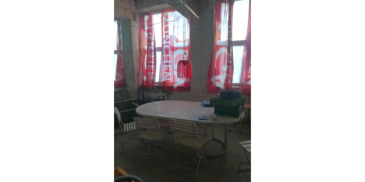 Einfamilienhaus Weida - 35.000&euro; | Angebot:25918545