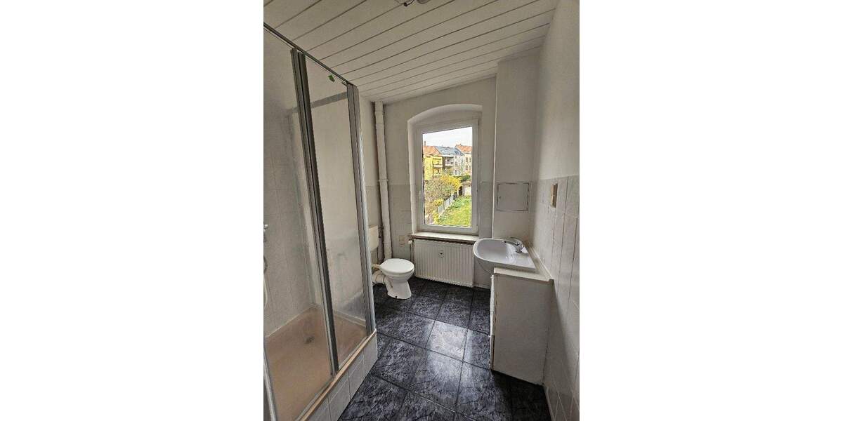 Gewerbeobjekt Altenburg - 150.000&euro; | Angebot:25730687