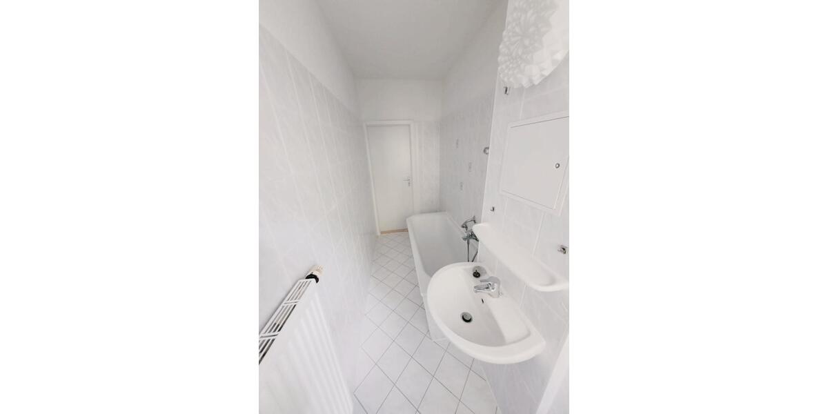 Etagenwohnung Osterfeld - 3 Zimmer, 58 m&sup2;, 348&euro; | Angebot:10859495